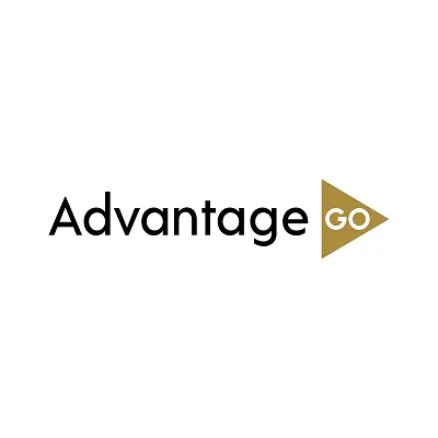 AdvantageGo