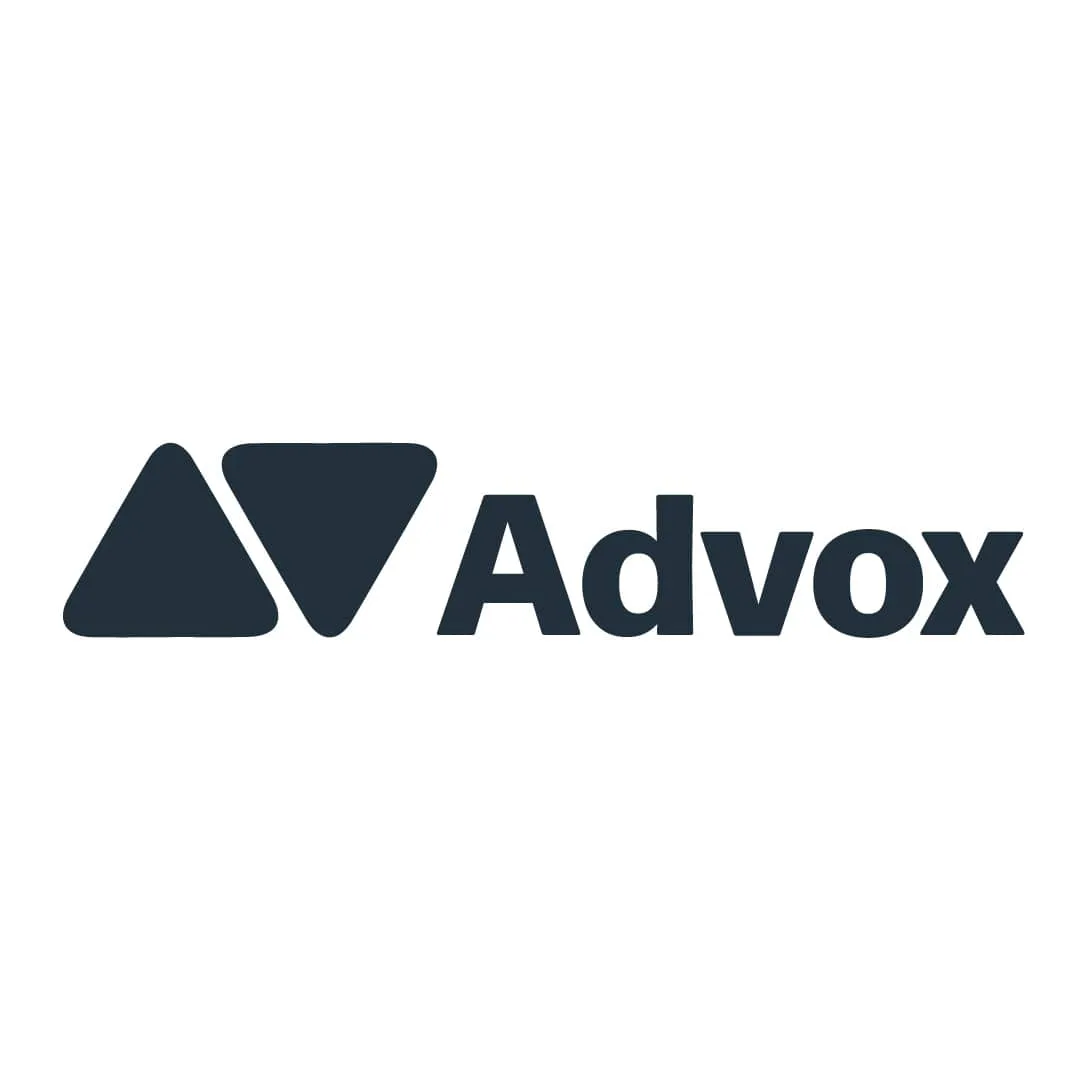 Advox Consulting