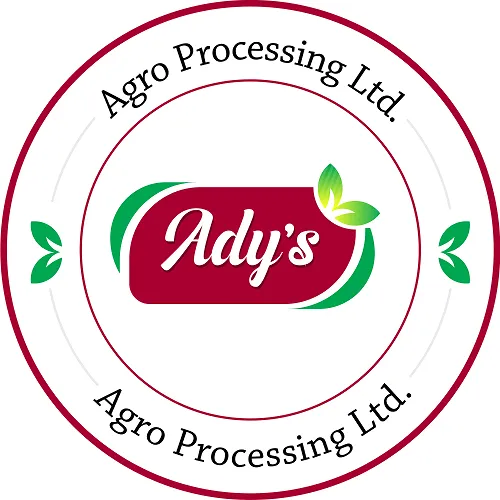 Ady's Agro Processing Limited