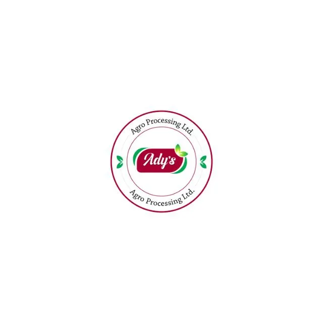 Adys Agro Processing Limited