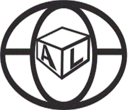 Aecserve Limited