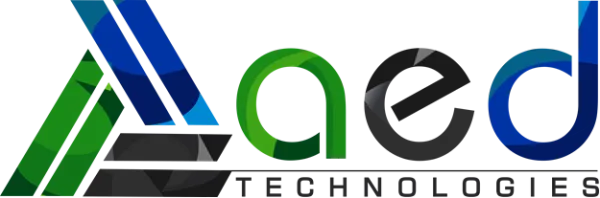 Aed Technologies Limited