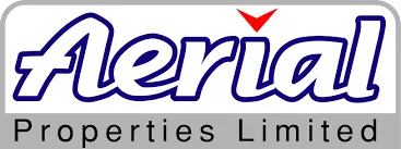 Aerial Properties Services Limited