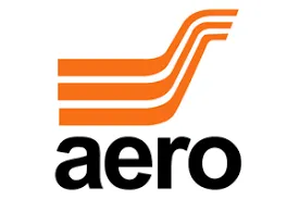 Aero Contractors