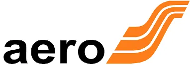 Aero Contractors (Lagos Airport Office)