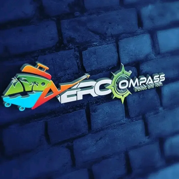 Aerocompass Travels And Tours