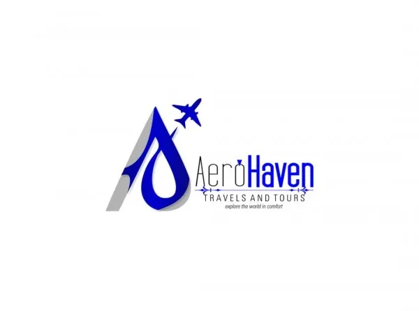 AeroHaven Travels and Tours