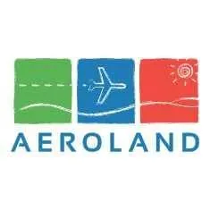 Aeroland Travels Ltd