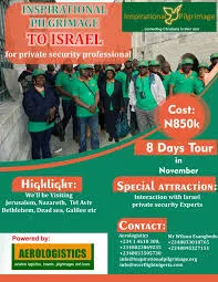 AeroLogistics And Travels Limited