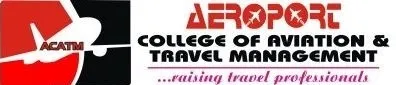 Aeroport College of Aviation and Travel Management