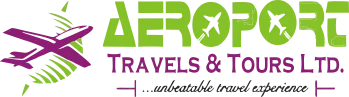 Aeroport Travels And Tours Limited