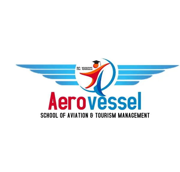 Aerovessel School of Aviation & Tourism Management