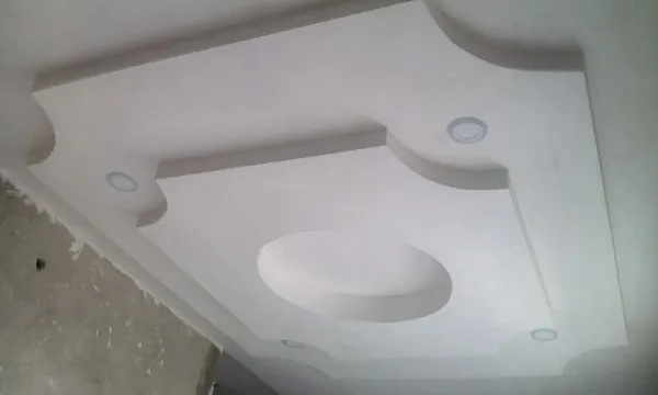 Aesthetic Patterns Nig