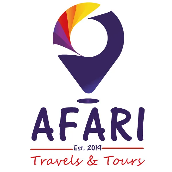 Afari Travels & Tours