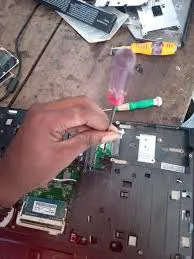Afat Computer Technology