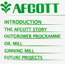 Afcott Nigeria PLC
