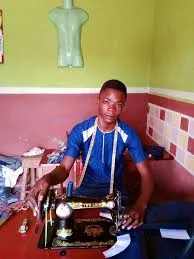 Afeez Fashion Designers