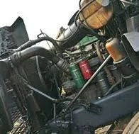 Afeezco Spareparts Ventures