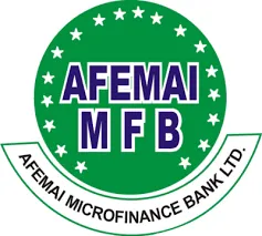 Afemai Microfinance Bank Ltd