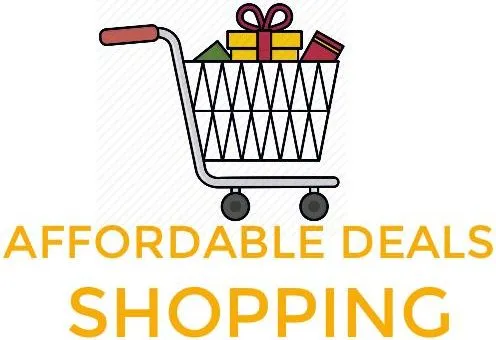 Affordable Deals (Ikeja)