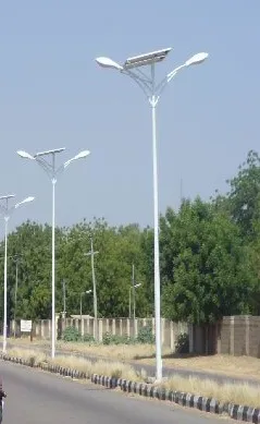 AFFORDABLE ENERGY SOLUTIONS LTD