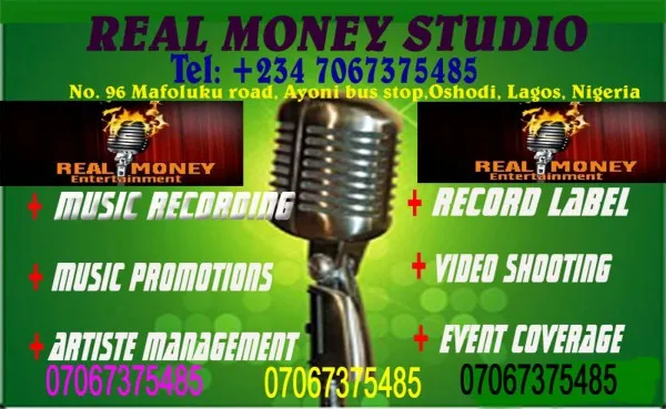 Affordable website designing or designer in Lagos logo