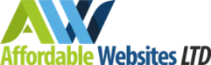 Affordable Websites Limited logo
