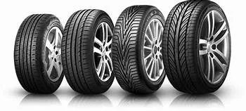 affordabletyres.ng
