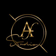 A.fiz Studio