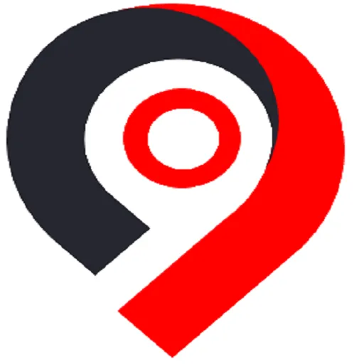 Afobata logo