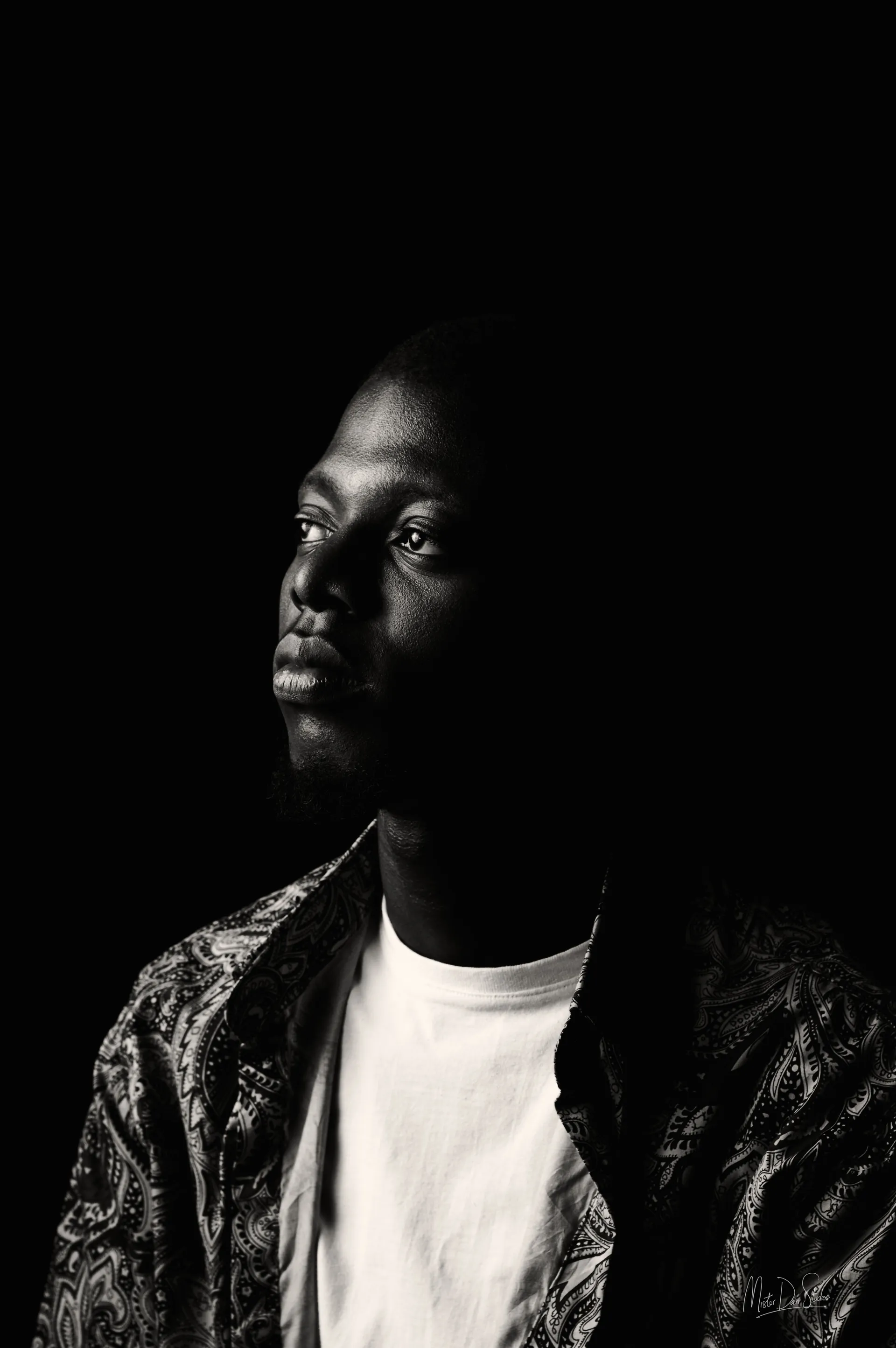 Afolabi Abdullahi