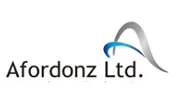 Afordonz Consulting