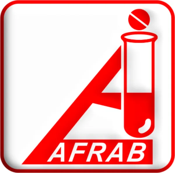 Afrab - Chem Limited
