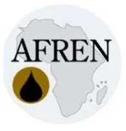 Afren Energy Resources