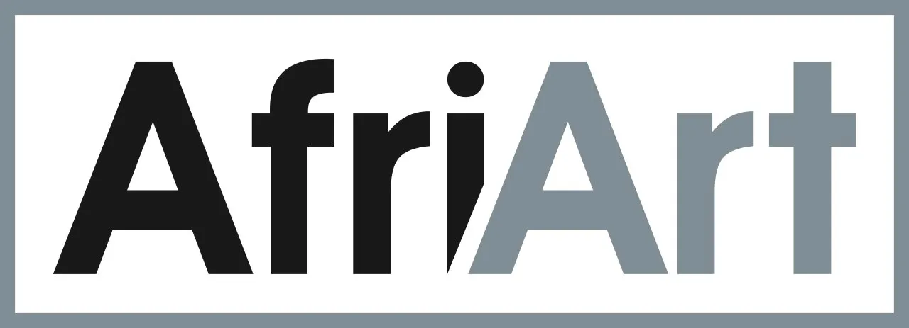AfriArtSpace