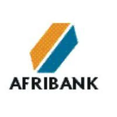 Afribank Estate Company Limited