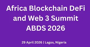 Africa Blockchain