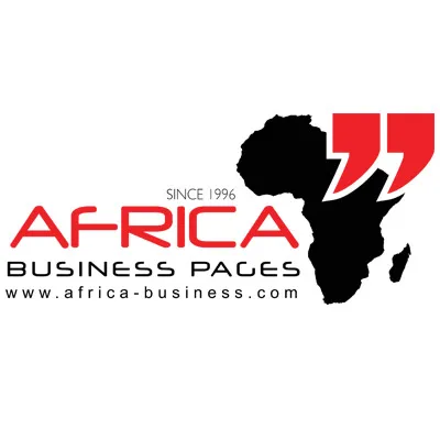 Africa Business Pages