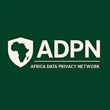 Africa Data Privacy Network (ADPN)