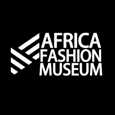 Africa Fashion Museum