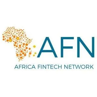 Africa Fintech Network logo