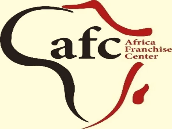 Africa Franchise Center