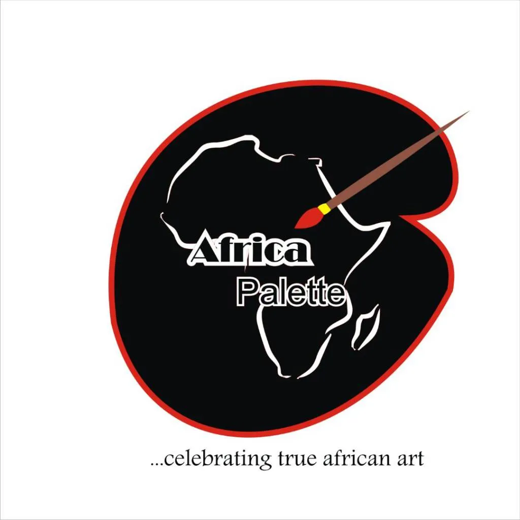Africa Palette