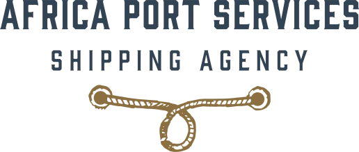 Africa Port Services Ltd. (Iganmu)