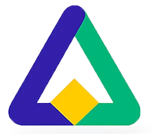 Africa Stablecoin Network