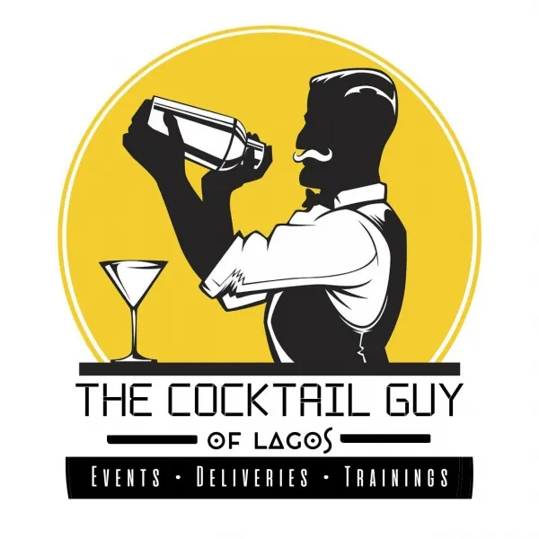 African Beverages Delight (ABD_Cocktails)