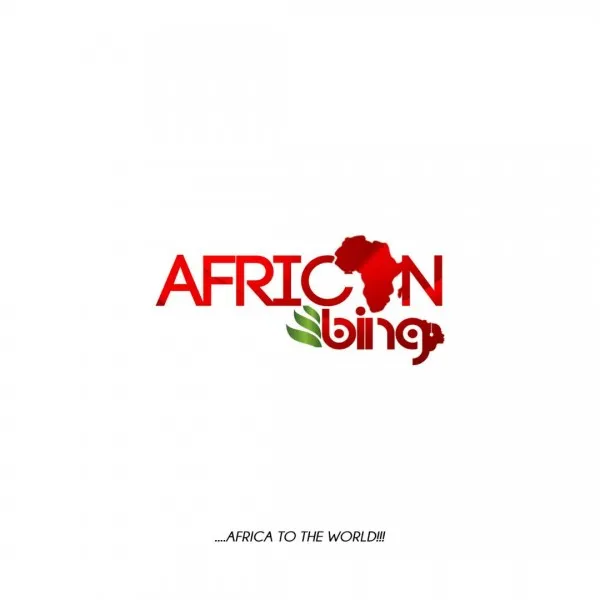 African Bing