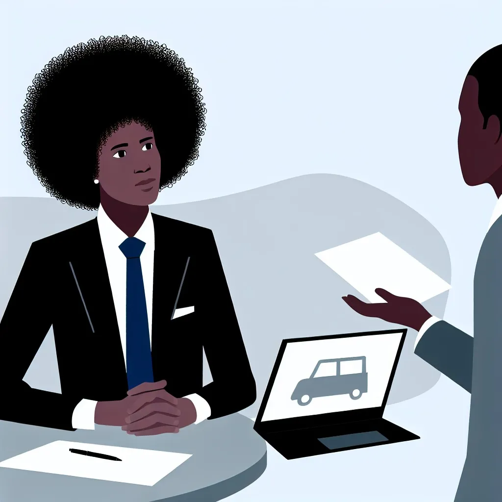 African Business And Engineering Management Limited