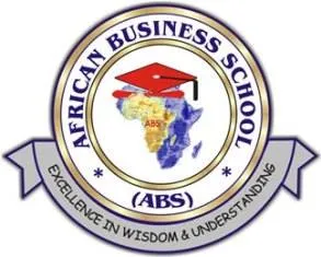 African Business School