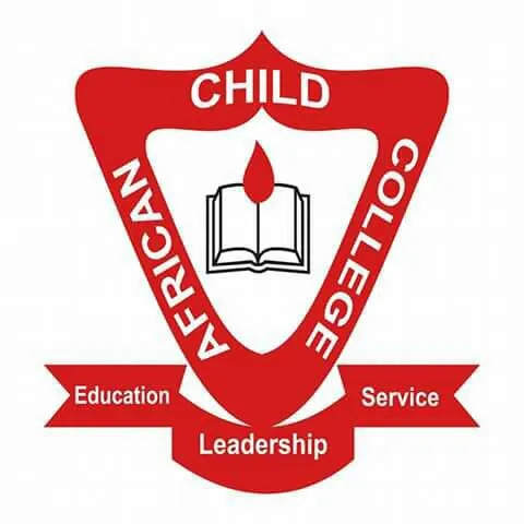 African Child College